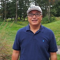 Nestor Espiritu.JPG