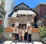 line_oa_chat_220807_135927.jpg