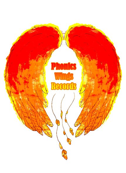 logo phonics27 petit