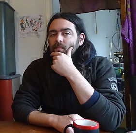 159436546_106401978189700_14124753775537