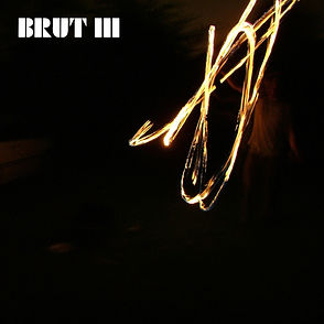 3 BRUT III.jpg