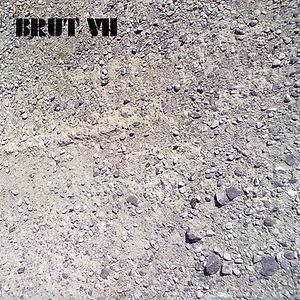 8 BRUT VII.jpg
