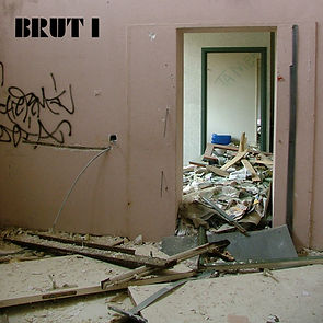 1 BRUT I.jpg