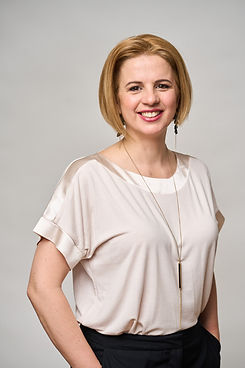 FAB00682.jpg