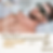 Abdomen si Piept_Oferta epilare definitiva barbati