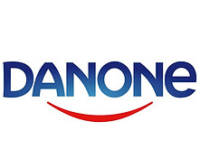 Danone.jpg