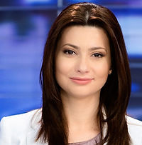 Mihaela Calin la Lotus Spa