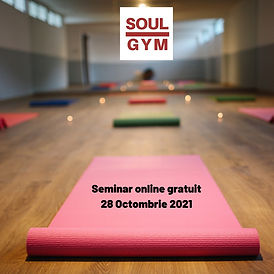 Soul Gym online.jpeg