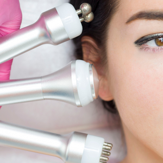 Tratamente Anti-aging