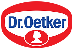 Dr._Oetker.png