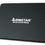 Миниатюра: Biostar G300-480GB
