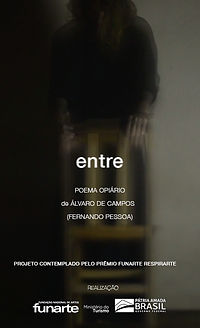 entre