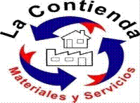 La contienda