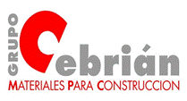 Grupo Cebrián