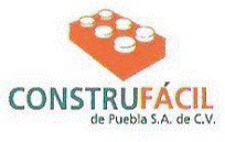 Construfácil de Puebla