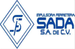 SADA