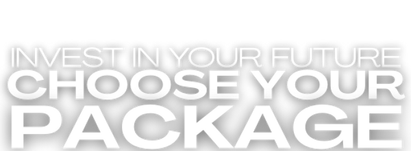 Your Journey Starts Here (9).png