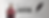 Copy of Shop the 20% Off Sale Website Banner Tan & Brown (4).png