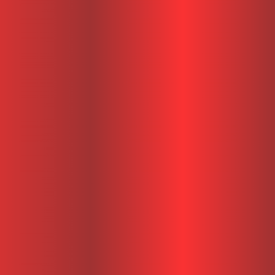 Copy of Copy of TAX PREP FLYERS (RED & GOLD) (500 x 150 px) (Instagram Post) (1) (1).png