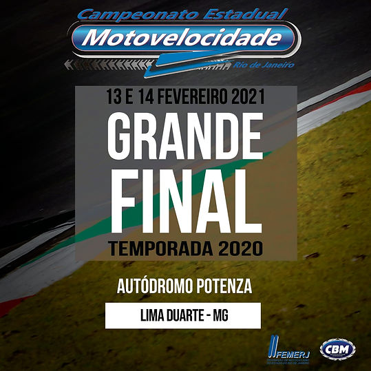 cartaz final MV 2020.jpeg
