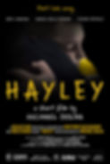 Poster.jpg