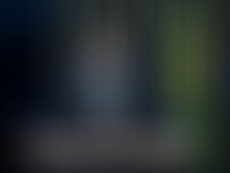 Senador Heinze propõe regulação do mercado de carbono no agro