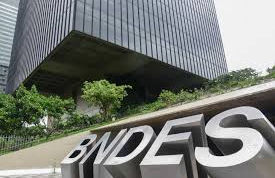 Socorro financeiro: BNDES libera R$ 7,5 bilhões para renegociação 