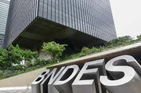 Socorro financeiro: BNDES libera R$ 7,5 bilhões para renegociação 