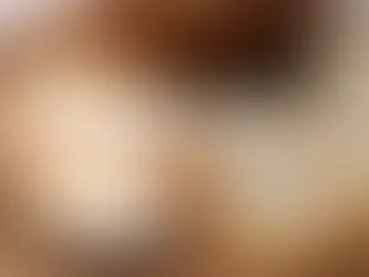 União Europeia aprova pré-listing e favorece exportação de gelatina e colágeno