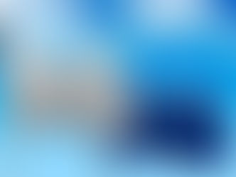 Lula: França isolada não conseguirá impedir assinatura do acordo Mercosul-UE em janeiro