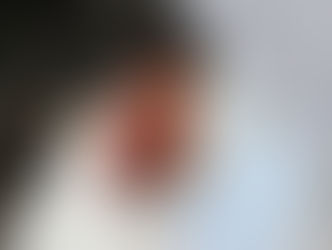 Gripe aviária nos EUA: novembro de 2025 já registra quase quatro vezes mais casos que todo o ano passado