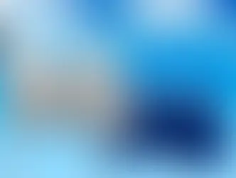 Lula anuncia que assinatura do Pacto Mercosul-União Europeia  deve ocorrer em 20 de dezembro