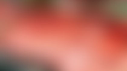 China impõe tarifas de 55% para carne brasileira e prejuízos podem chegar a 3 bilhões de dólares