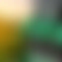 Nova enzima promete impulsionar setor de combustíveis e transformar resíduos agrícolas em energia limpa