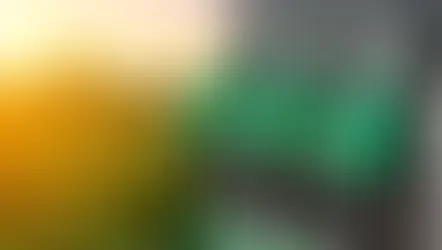 Nova enzima promete impulsionar setor de combustíveis e transformar resíduos agrícolas em energia limpa