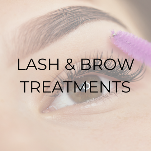 lash lift Brighton Michigan, brow lamination Brighton MI, lash and brow treatments Brighton Michigan, lash lift and tint Brighton MI, brow shaping Brighton Michigan, brow tint Brighton MI, professional lash services Brighton Michigan, lash enhancement Brighton MI, brow styling Livingston County Michigan, lash lift near Brighton Michigan, fake lashes brighton michigan, lash extensions at skin ave brighton michigan