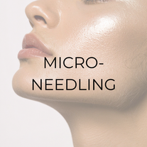 Advanced microneedling treatment to improve skin texture and tone at Skin Ave Med Spa
Microneedling facial treatment supporting collagen and skin renewal in Brighton Michigan