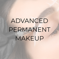 permanent makeup Brighton Michigan, cosmetic tattoo Brighton MI, microblading Brighton Michigan, permanent eyeliner Brighton MI, lip blush Brighton Michigan, eyebrow tattoo Brighton MI, permanent makeup artist Livingston County Michigan, natural permanent makeup Brighton MI, powder brows in Brighton Michigan at Skin Ave Med Spa & Wellness, nano brows in Brighton Michigan at Skin Ave Med Spa & Wellness, lipblushing in Brighton Michigan at Skin Ave Med Spa & Wellness, permanent eyeliner in Brighton Michigan at Skin Ave Med Spa & Wellness,