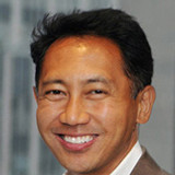 Michael Balaoing.jpg
