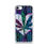Thumbnail: Beautiful Heart Clear Case for iPhone®