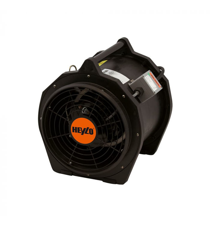 powervent-4200-ex-ventilatore-assiale.jpg