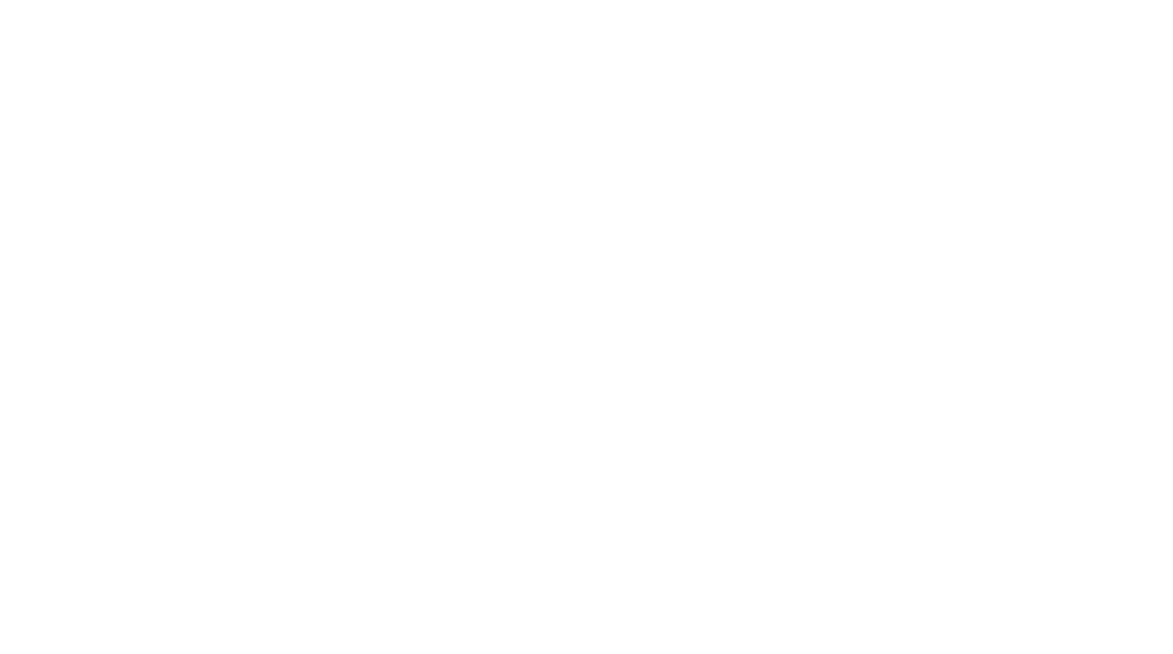 Poly R System — Distributeur exclusif Heylo France _ Extracteur de poussière et purificate