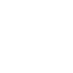 Les risques de la poussière sur la santé de vos collaborateurs.png