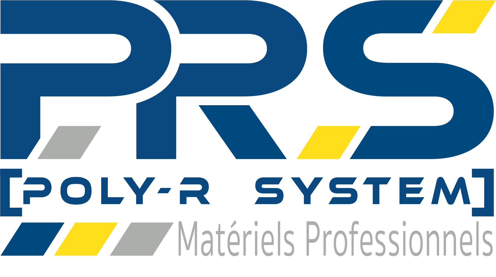 PRS Services_proposition.2.png