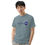 Thumbnail: Allen Recycling Comfort Colors T Shirt