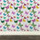 Thumbnail: Rainbow Butterflies 