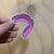 Thumbnail: Mouth Guard Decal