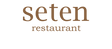 seten restaurant
