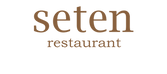 seten restaurant
