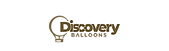 13.png